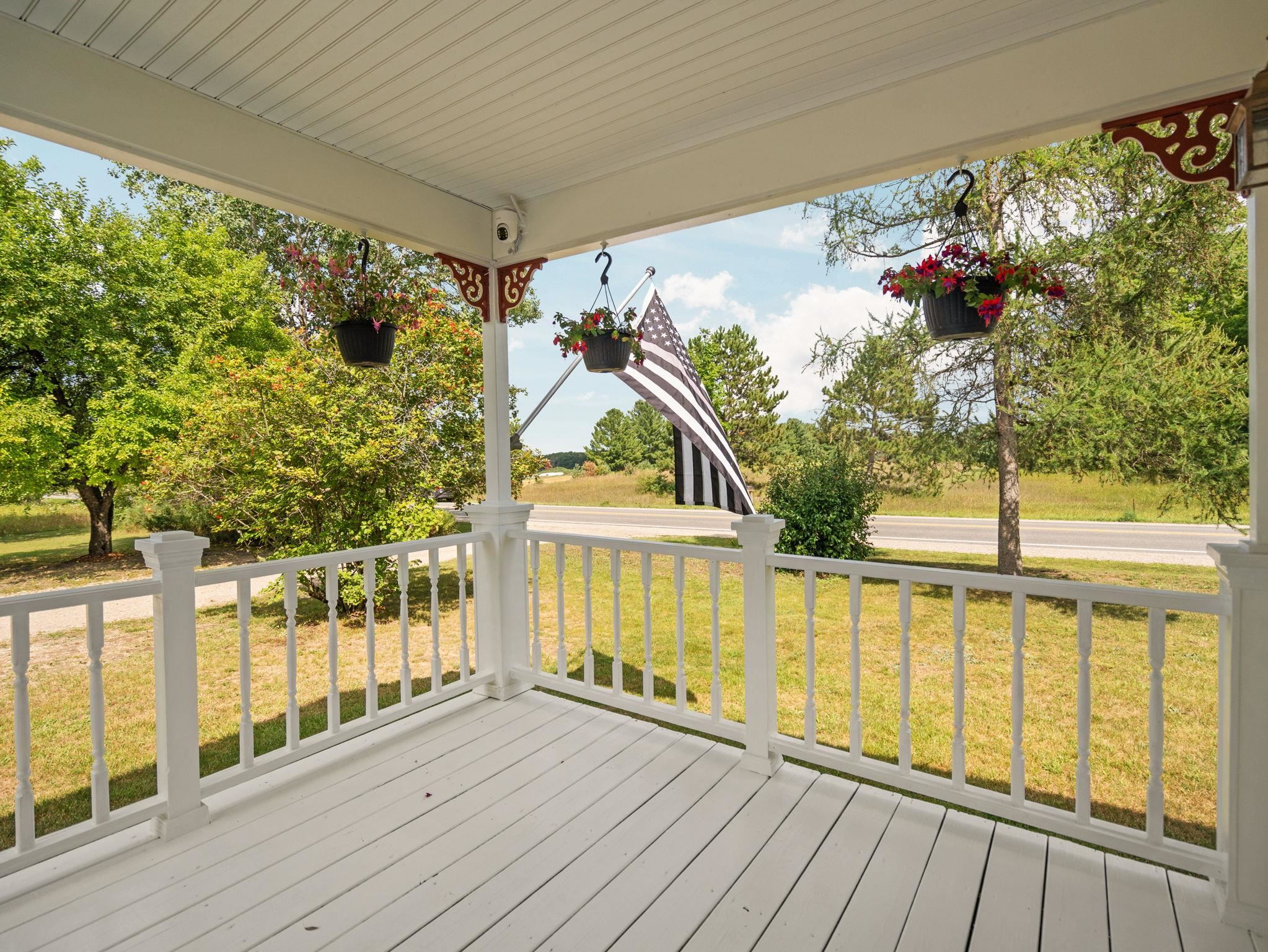 7820 Summit City Road Kingsley, MI 49649 - Photo 60 of 98 Gallery Image 60