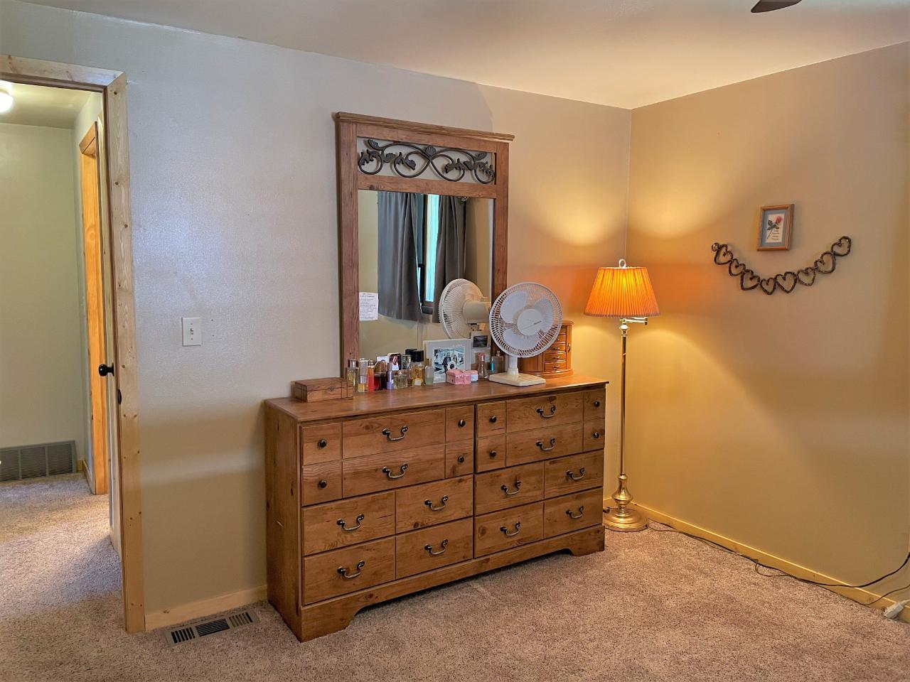 N13315 Berry Patch Road Fifield, WI 54524 - Photo 26 of 51 Gallery Image 26