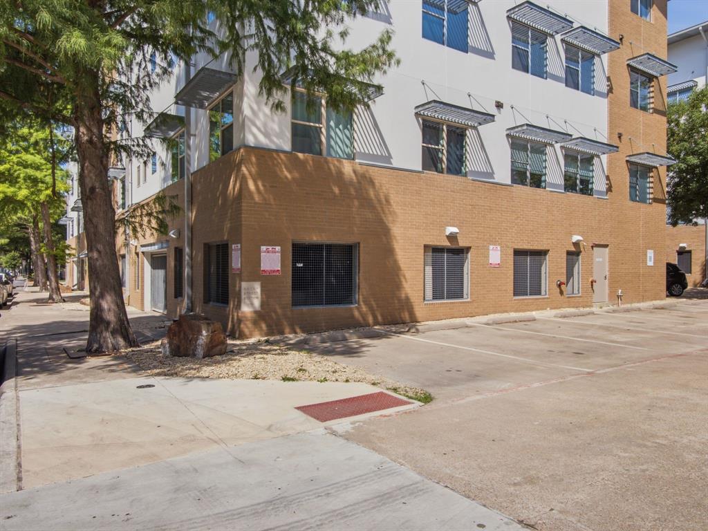 3015 Bryan Street, Unit 2F Dallas, TX 75204 - Photo 2 of 24