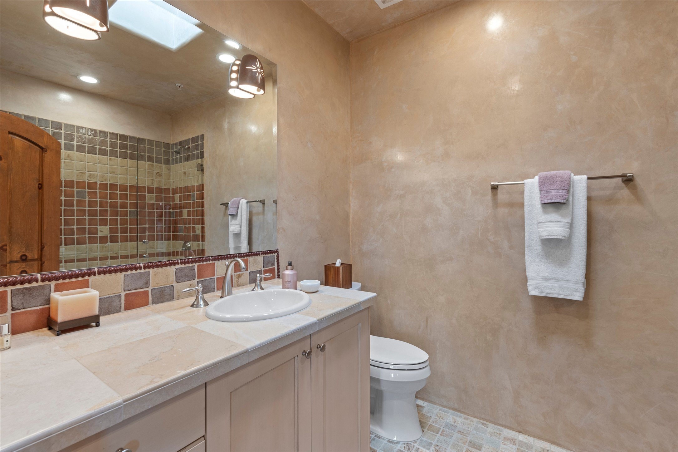 91 Pine Ranch Road Stanley, NM 87056 - Photo 23 of 54