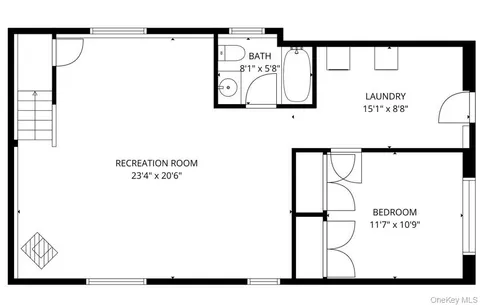 $649,000 | 10 Sharon Drive, East Patchogue, NY 11772