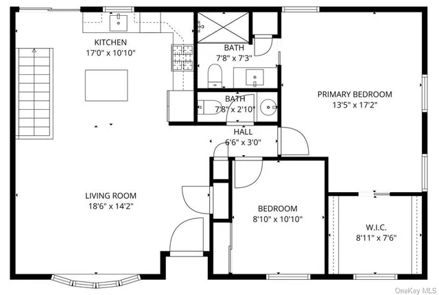 $649,000 | 10 Sharon Drive, East Patchogue, NY 11772