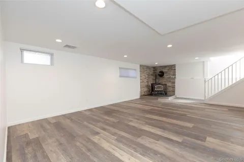 $649,000 | 10 Sharon Drive, East Patchogue, NY 11772