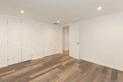 $649,000 | 10 Sharon Drive, East Patchogue, NY 11772