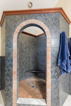 $949,000 | 2012 Roosevelt Drive, Key West, FL 33040