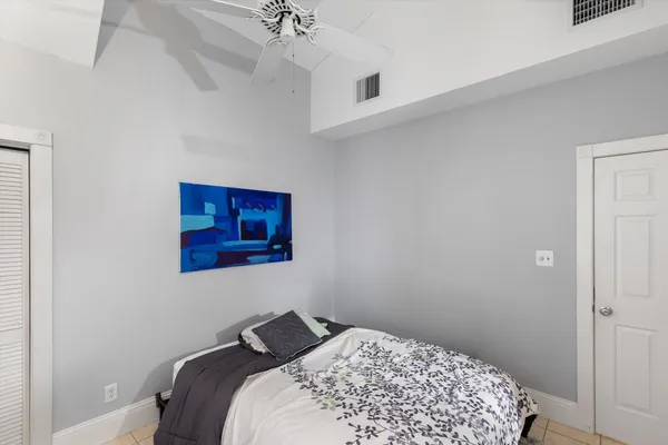 $949,000 | 2012 Roosevelt Drive, Key West, FL 33040