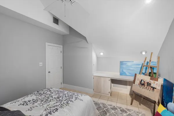 $949,000 | 2012 Roosevelt Drive, Key West, FL 33040