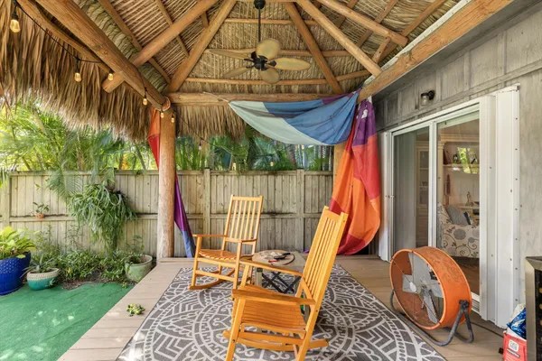 $949,000 | 2012 Roosevelt Drive, Key West, FL 33040
