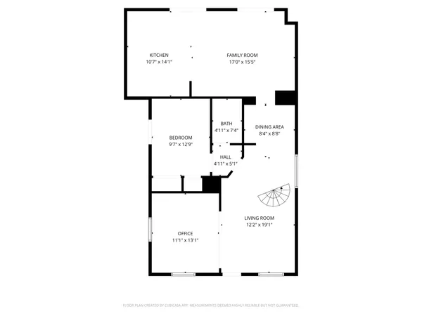 $949,000 | 2012 Roosevelt Drive, Key West, FL 33040