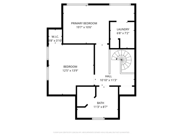 $949,000 | 2012 Roosevelt Drive, Key West, FL 33040