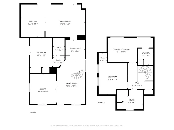 $949,000 | 2012 Roosevelt Drive, Key West, FL 33040