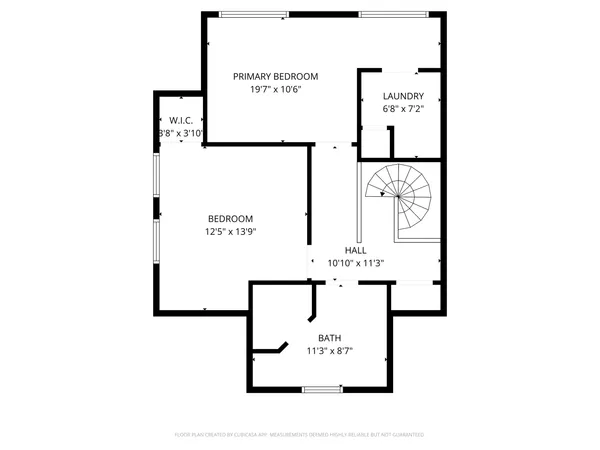 $949,000 | 2012 Roosevelt Drive, Key West, FL 33040