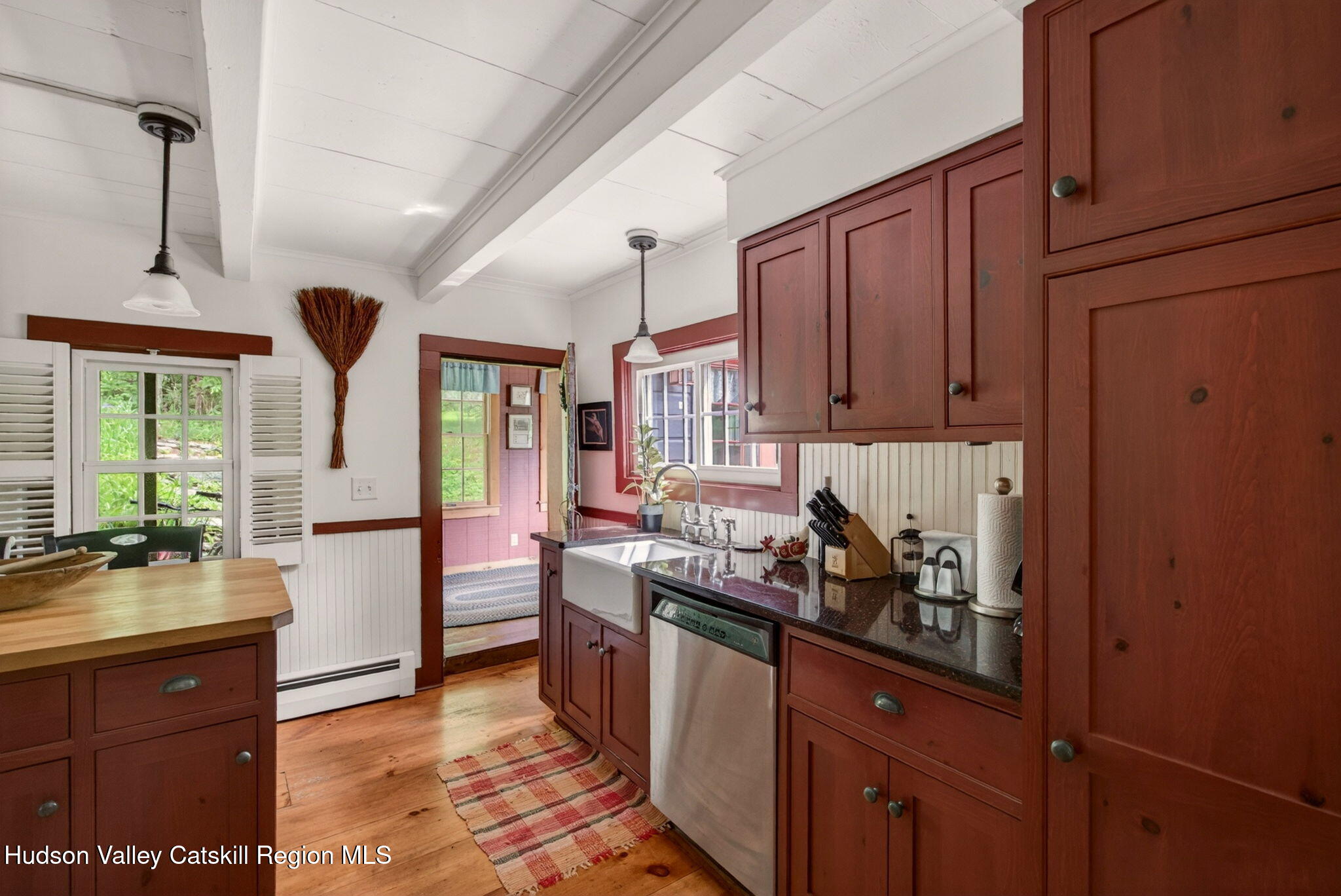 93 Sundown Road Kerhonkson, NY 12446 - Photo 19 of 43 20-web-or-mls-93-sundown-rd