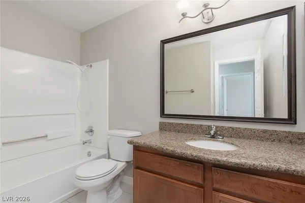 $1,300 | 7300 West Pirates Cove Road, Unit 2014, Las Vegas, NV 89145