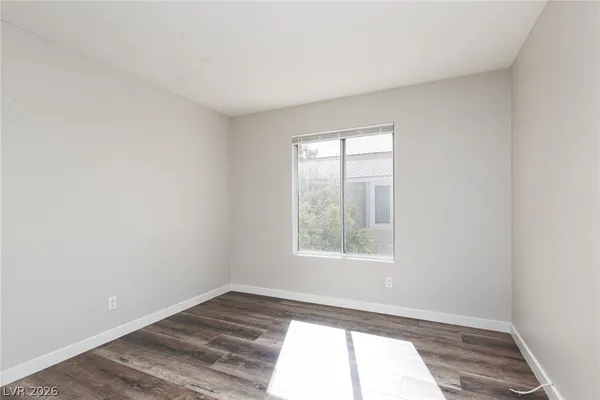 $1,300 | 7300 West Pirates Cove Road, Unit 2014, Las Vegas, NV 89145