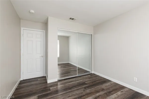 $1,300 | 7300 West Pirates Cove Road, Unit 2014, Las Vegas, NV 89145