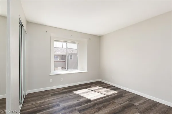 $1,300 | 7300 West Pirates Cove Road, Unit 2014, Las Vegas, NV 89145