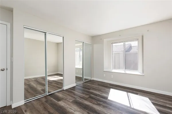 $1,300 | 7300 West Pirates Cove Road, Unit 2014, Las Vegas, NV 89145