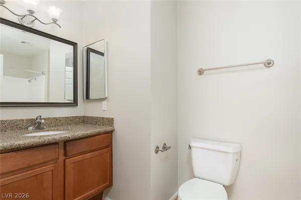 $1,300 | 7300 West Pirates Cove Road, Unit 2014, Las Vegas, NV 89145