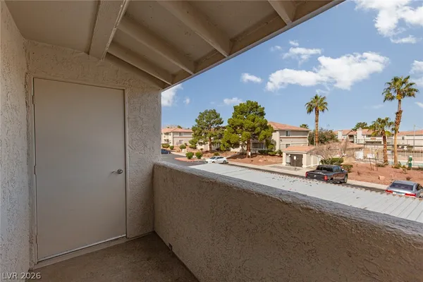 $1,300 | 7300 West Pirates Cove Road, Unit 2014, Las Vegas, NV 89145