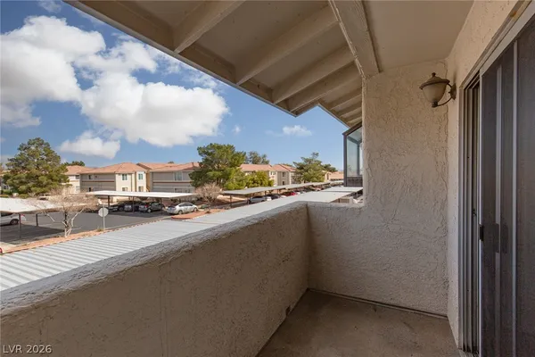 $1,300 | 7300 West Pirates Cove Road, Unit 2014, Las Vegas, NV 89145