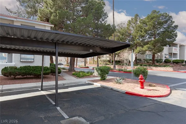$1,300 | 7300 West Pirates Cove Road, Unit 2014, Las Vegas, NV 89145