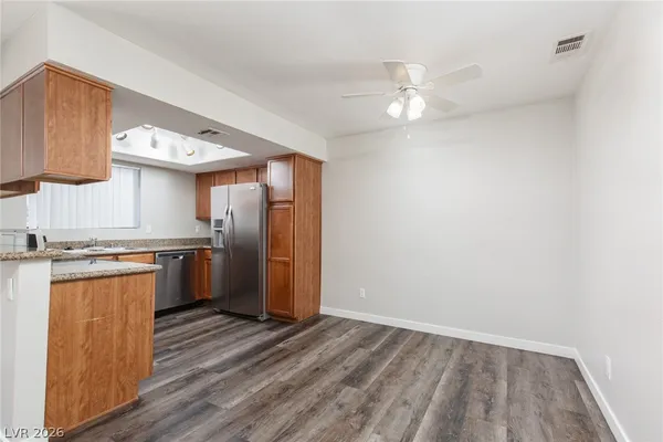 $1,300 | 7300 West Pirates Cove Road, Unit 2014, Las Vegas, NV 89145