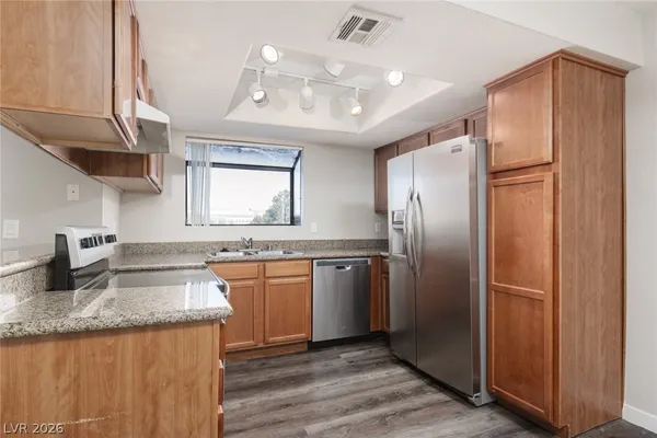 $1,300 | 7300 West Pirates Cove Road, Unit 2014, Las Vegas, NV 89145