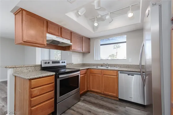 $1,300 | 7300 West Pirates Cove Road, Unit 2014, Las Vegas, NV 89145