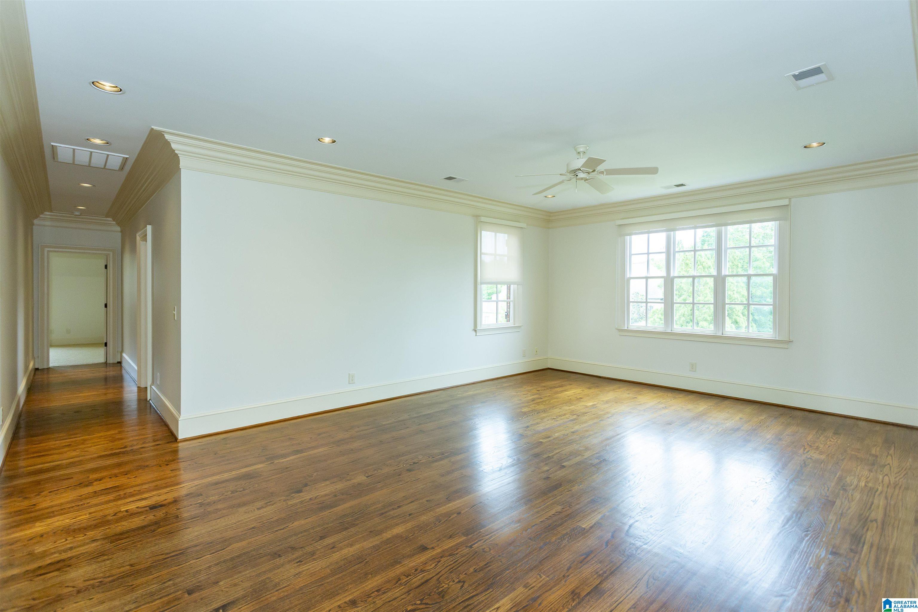 4338 Kings Mountain Ridge Birmingham, AL 35242 - Photo 34 of 57