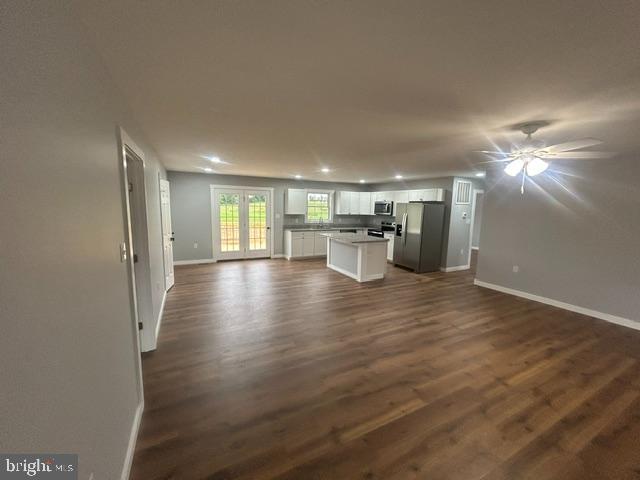 2974 Novum Road Reva, VA 22735 - Photo 6 of 12