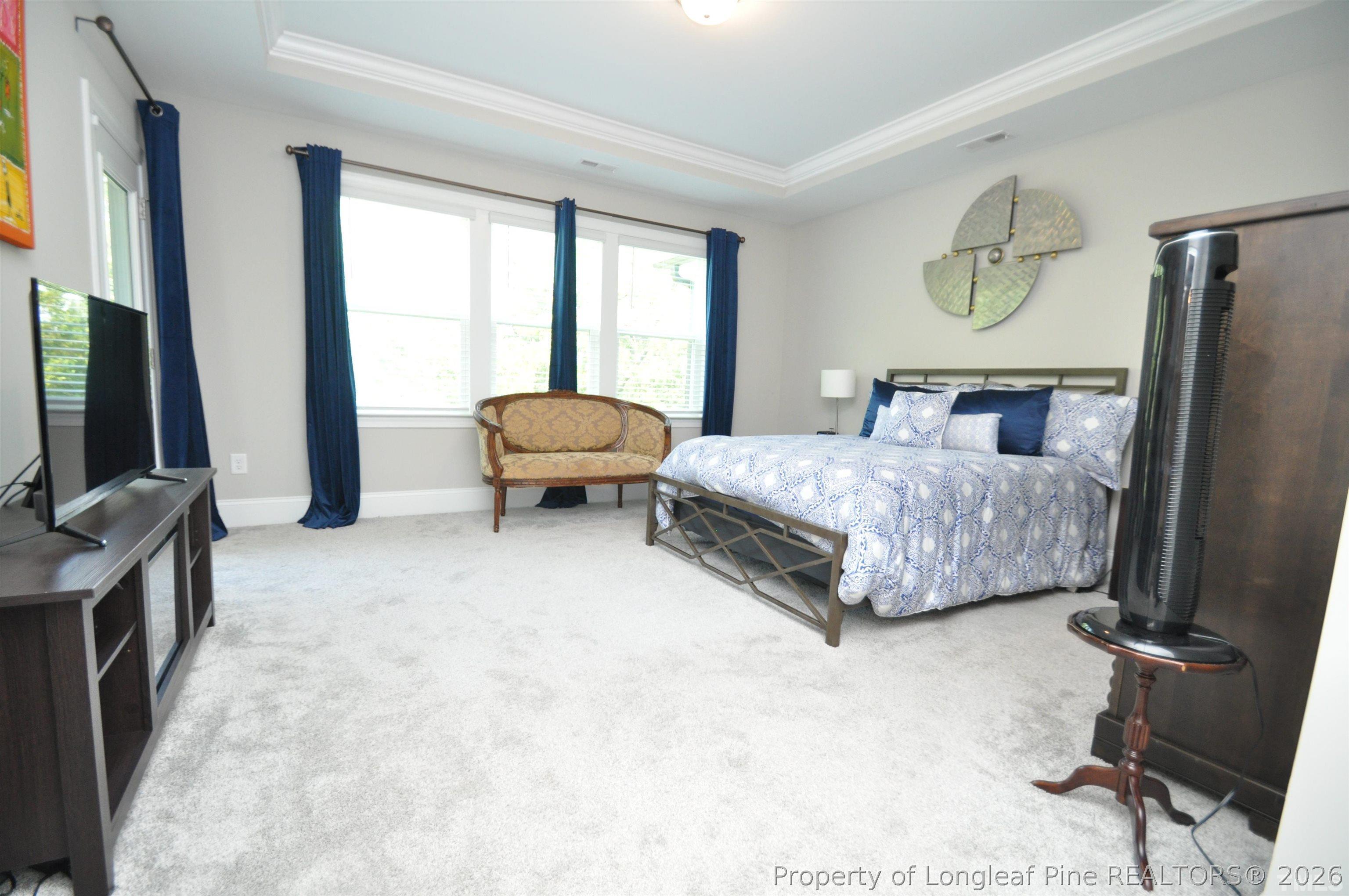 1004 Pyrenees Way Cary, NC 27519 - Photo 29 of 48 Photo #29