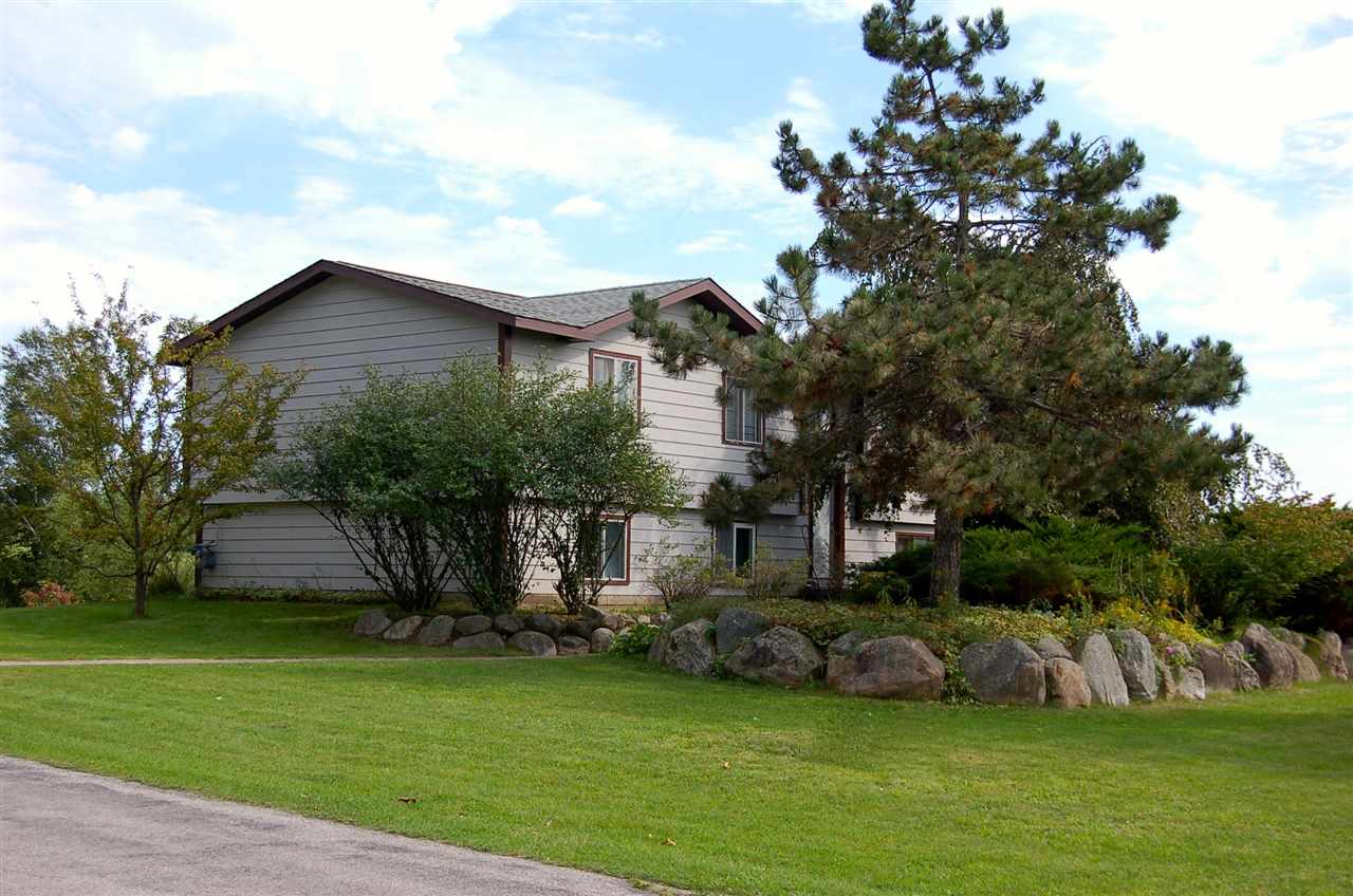 4653 Quarterline Road Kewadin, MI 49648 - Photo 2 of 41 1783363-1.JPG