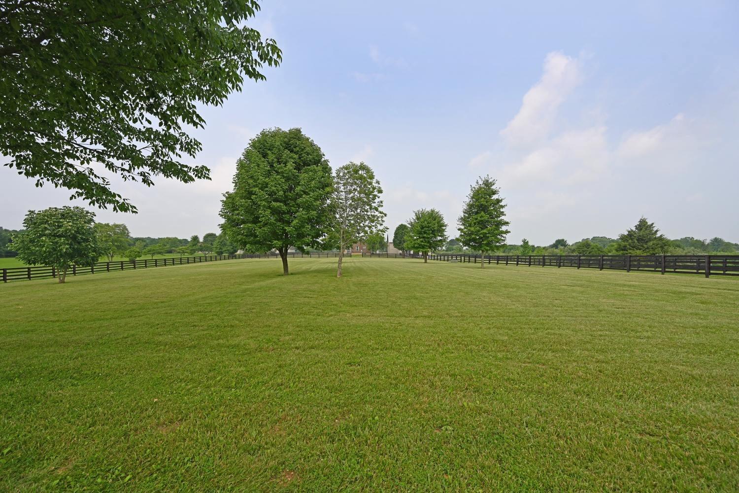 7810 Farmers Road New Vienna, OH 45159 - Photo 40 of 42 Gallery Image 40