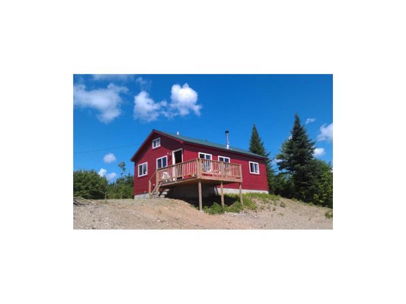 4 Bartlett Road Houlton, ME 04730 - Photo 1 of 10 1