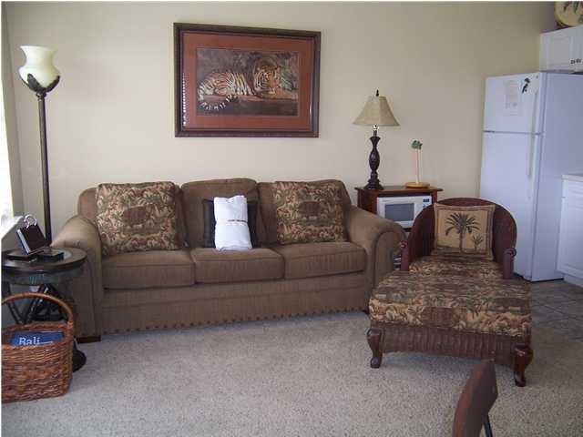4-21 Town Center Loop, Unit 421 Santa Rosa Beach, FL 32459 - Photo 2 of 13 Gallery Image 2
