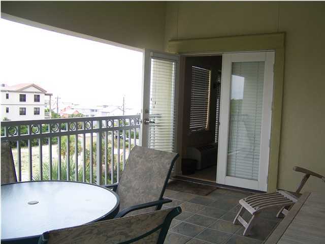 4-21 Town Center Loop, Unit 421 Santa Rosa Beach, FL 32459 - Photo 11 of 13 Gallery Image 11