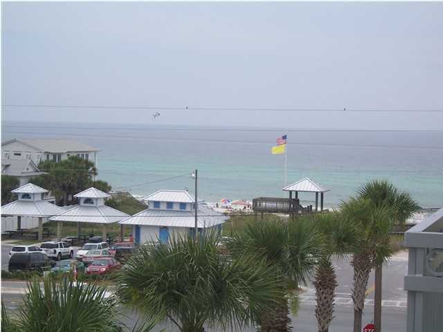 4-21 Town Center Loop, Unit 421 Santa Rosa Beach, FL 32459 - Photo 12 of 13 Gallery Image 12