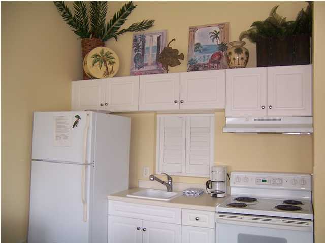 4-21 Town Center Loop, Unit 421 Santa Rosa Beach, FL 32459 - Photo 13 of 13 Gallery Image 13