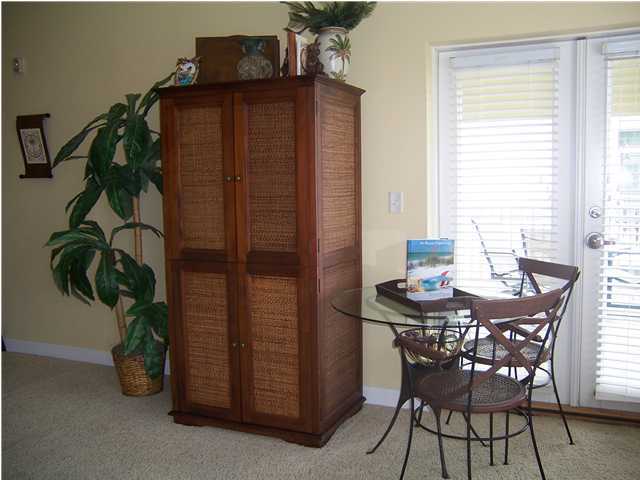 4-21 Town Center Loop, Unit 421 Santa Rosa Beach, FL 32459 - Photo 3 of 13 Gallery Image 3