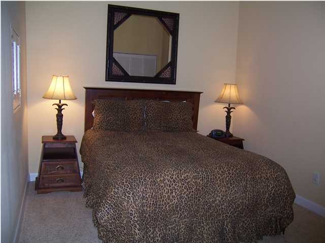 4-21 Town Center Loop, Unit 421 Santa Rosa Beach, FL 32459 - Photo 4 of 13 Gallery Image 4