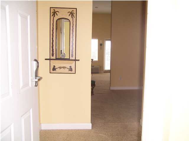 4-21 Town Center Loop, Unit 421 Santa Rosa Beach, FL 32459 - Photo 6 of 13 Gallery Image 6