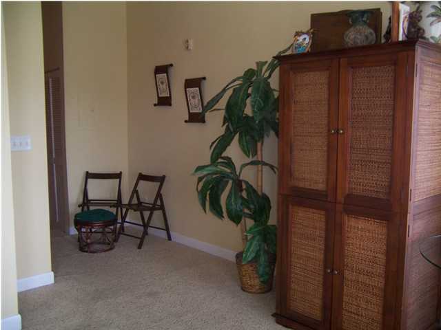 4-21 Town Center Loop, Unit 421 Santa Rosa Beach, FL 32459 - Photo 7 of 13 Gallery Image 7