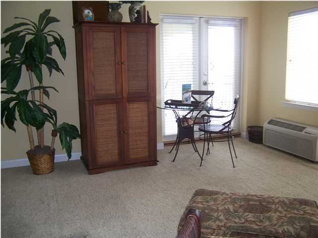 4-21 Town Center Loop, Unit 421 Santa Rosa Beach, FL 32459 - Photo 8 of 13 Gallery Image 8
