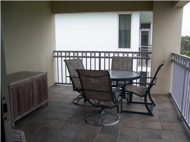 4-21 Town Center Loop, Unit 421 Santa Rosa Beach, FL 32459 - Photo 10 of 13 Gallery Image 10