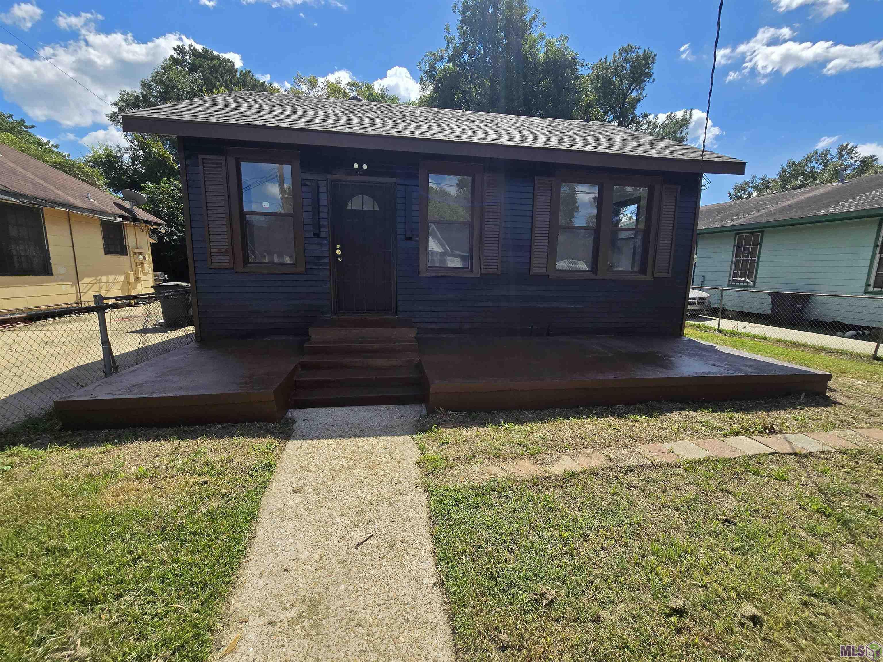 2908 Adams Avenue Baton Rouge, LA 70802 - Photo 1 of 10 Gallery Image 1