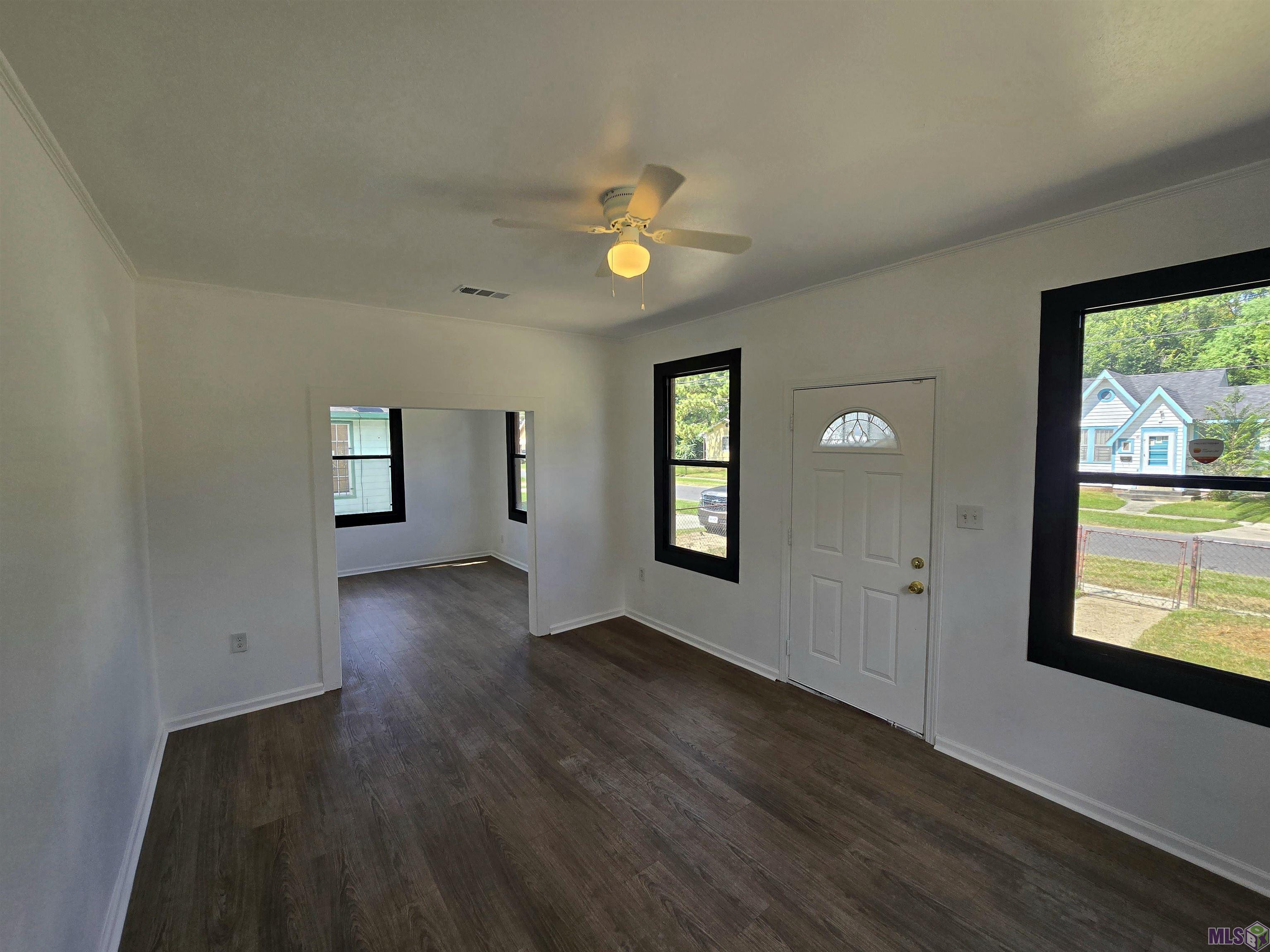 2908 Adams Avenue Baton Rouge, LA 70802 - Photo 3 of 10 Gallery Image 3