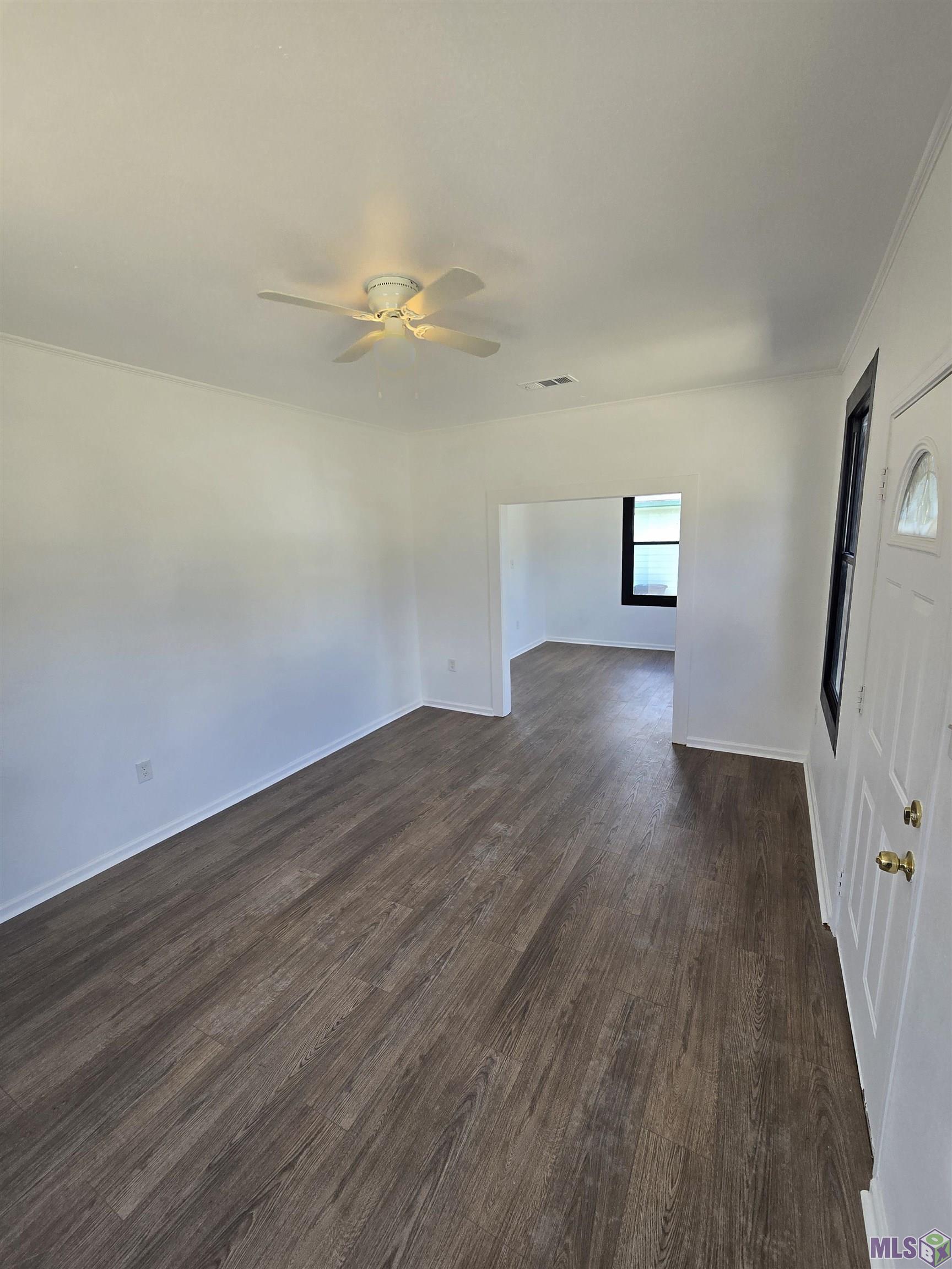 2908 Adams Avenue Baton Rouge, LA 70802 - Photo 4 of 10 Gallery Image 4