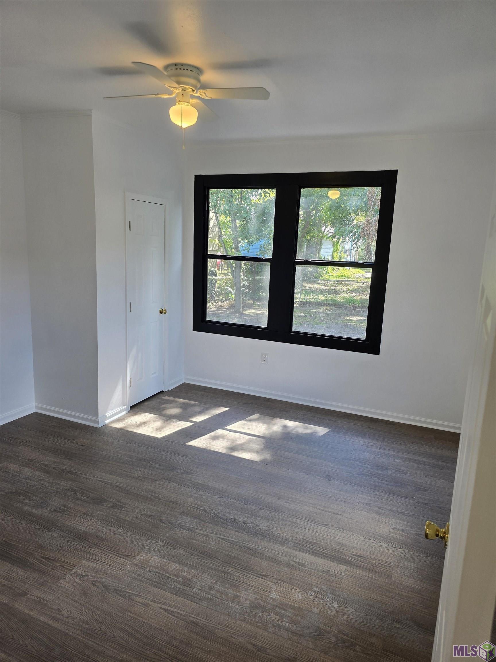2908 Adams Avenue Baton Rouge, LA 70802 - Photo 5 of 10 Gallery Image 5