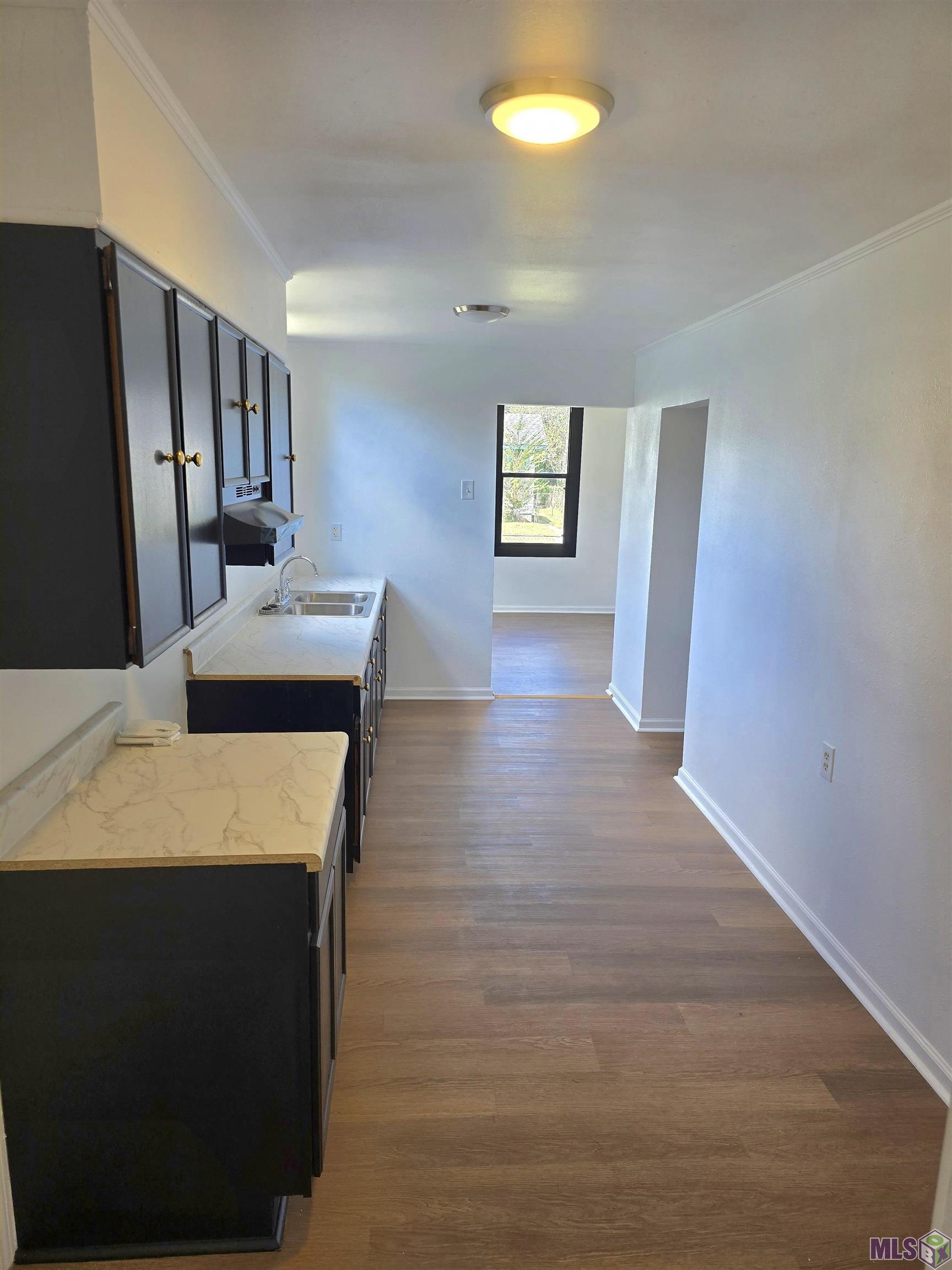 2908 Adams Avenue Baton Rouge, LA 70802 - Photo 6 of 10 Gallery Image 6